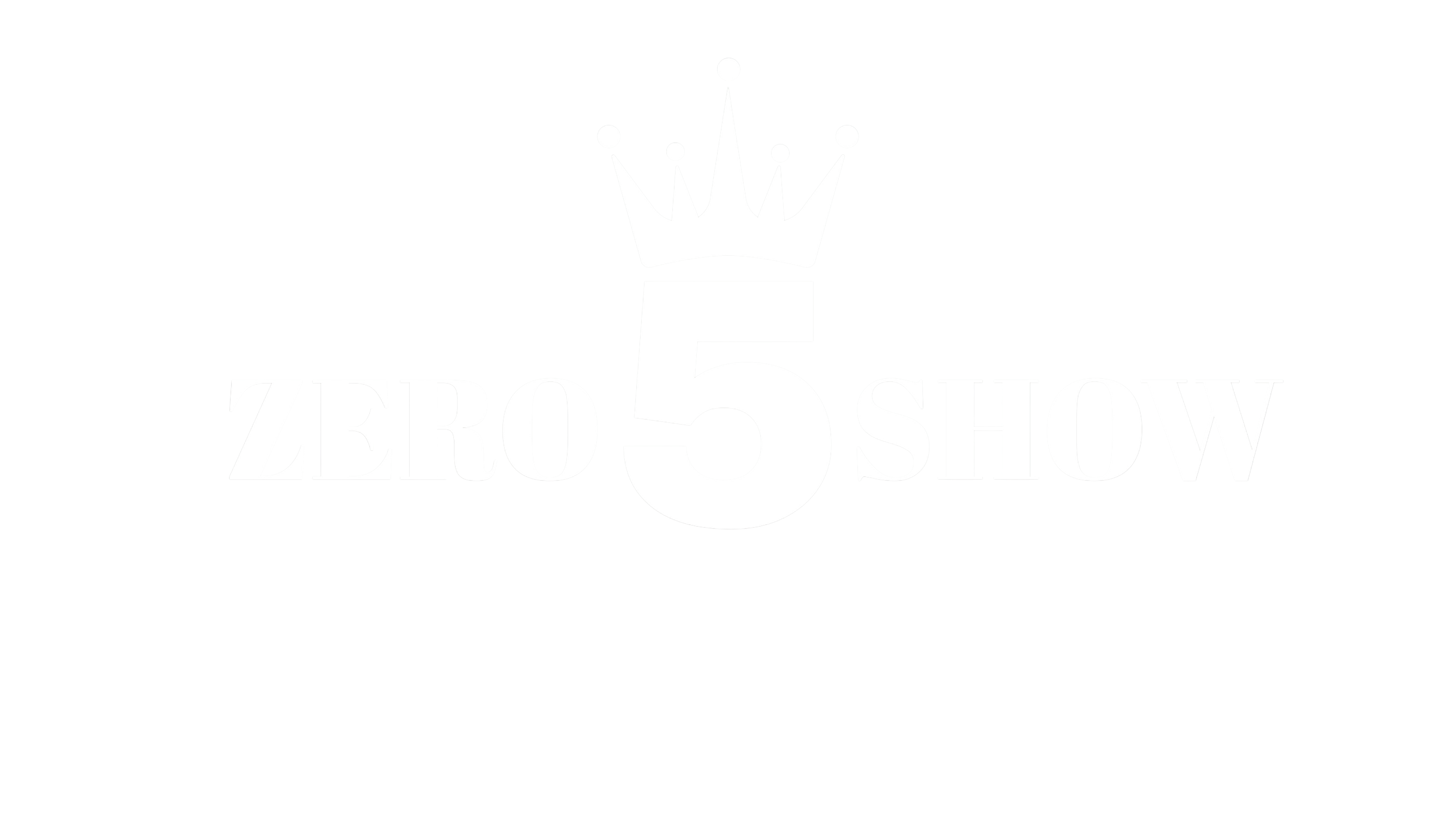 Zero5Show